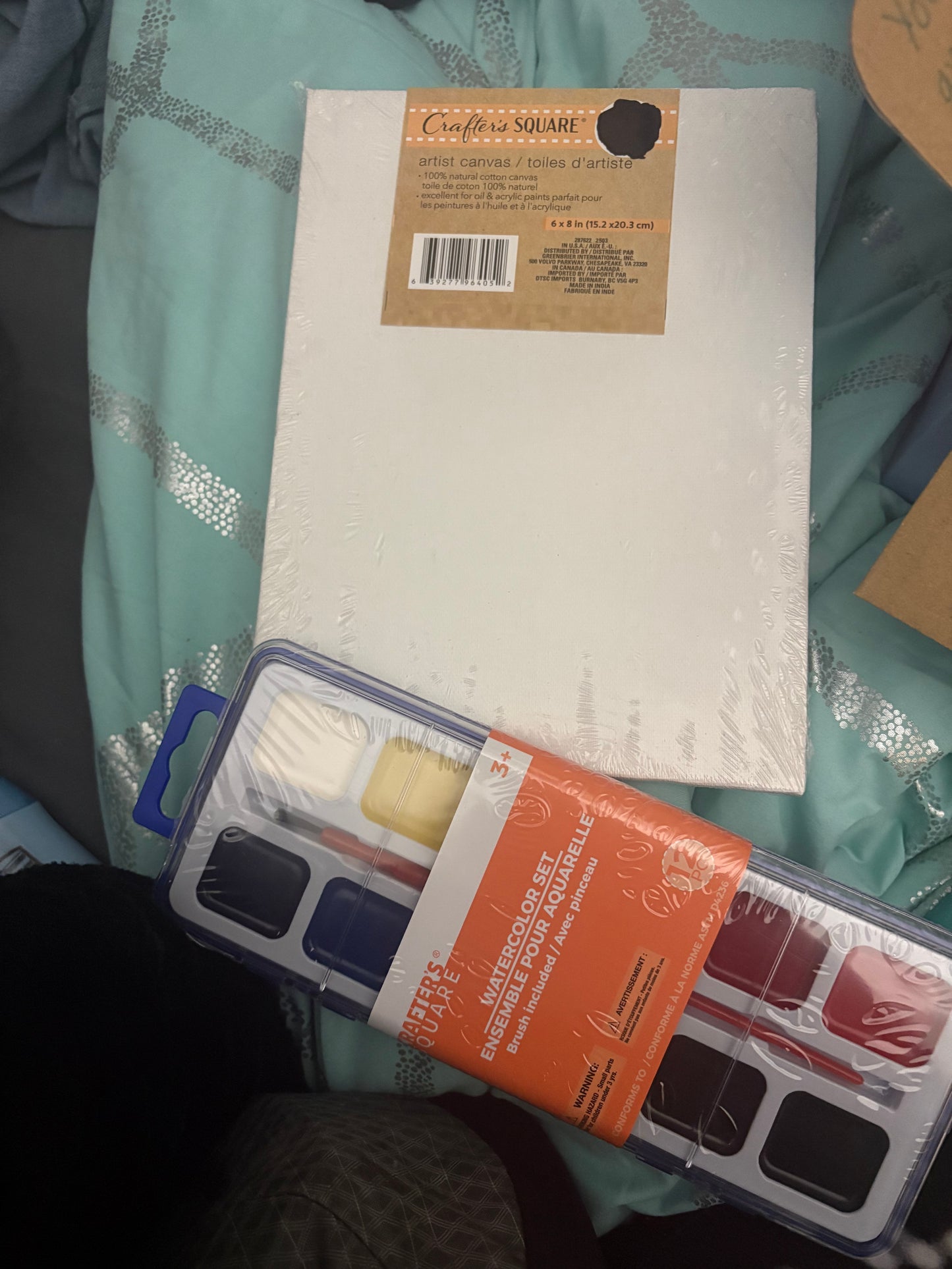 Mental Health Kits