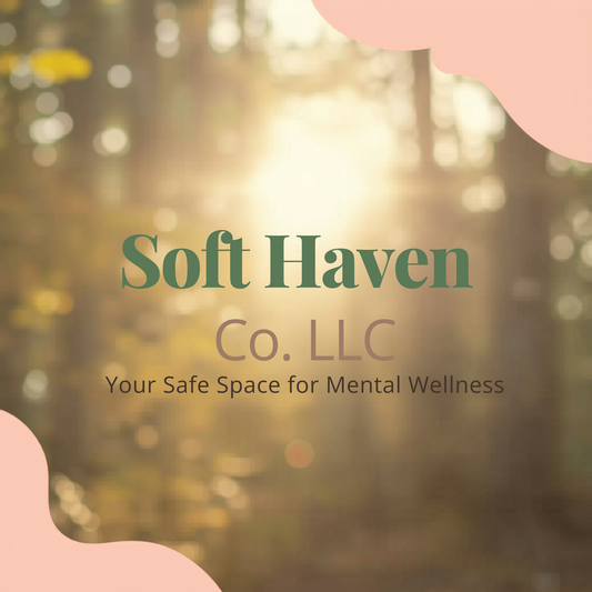 Mental Health Kits