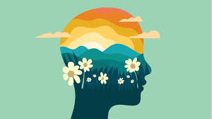 Mental Health Essentials Plus